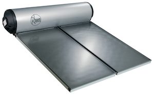 Premier Hiline 52C HR side (52C300-2NPT)