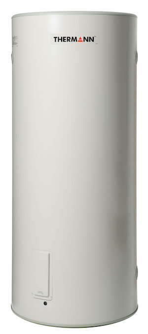 thermann-400l-electric-storage