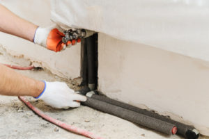 Emergency Plumbing
