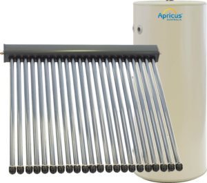 pricus-22-Collector-250L-Electric-Tank