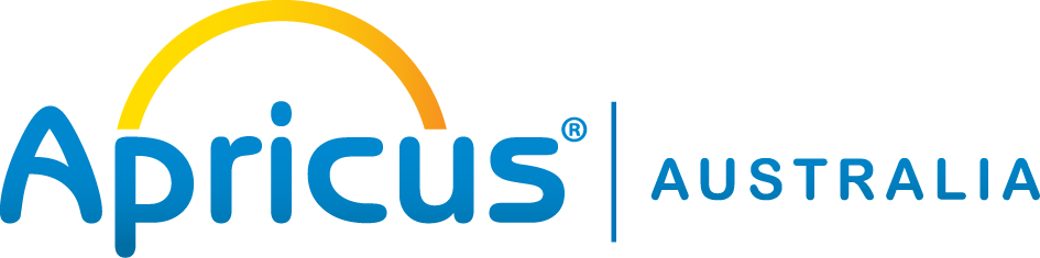 Apricus Australia
