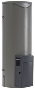 Rheem 5 Star Gas RHS (350265)