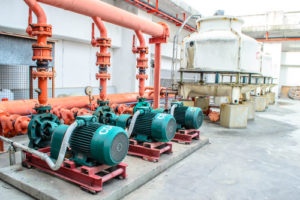 fotolia_86522747-water_pump