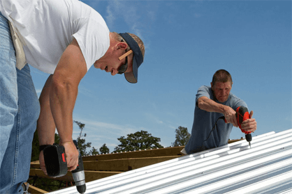 roof-leaks