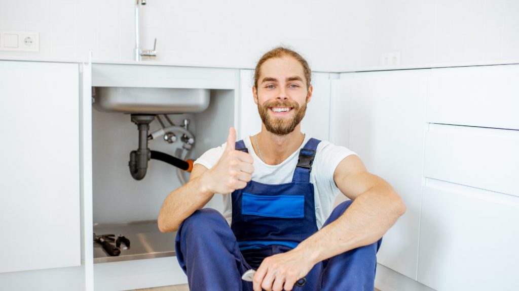 3 ways to preserve your plumbing this winter