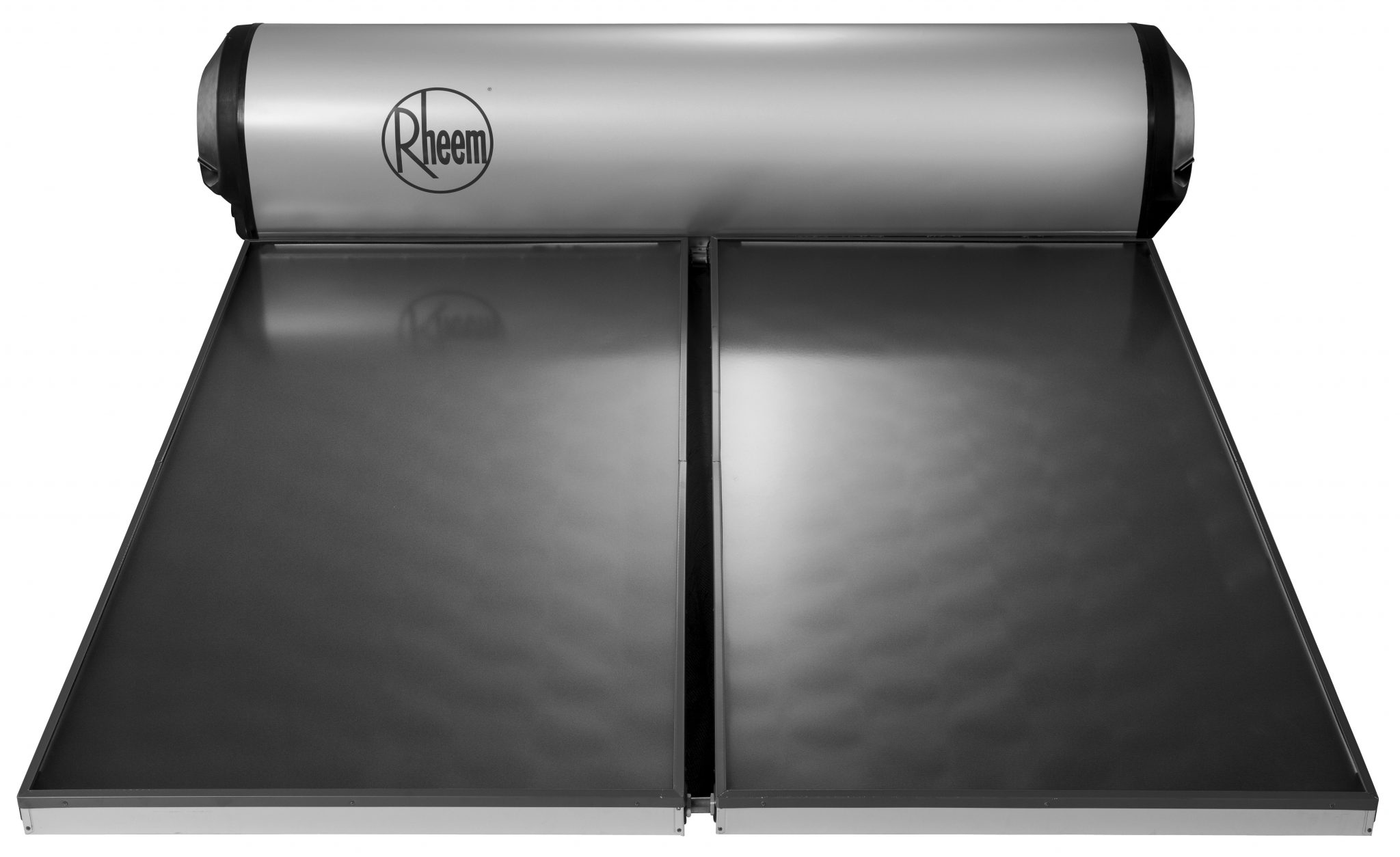 Solar Hot Water System Installations & Repairs Salmon Plumbing