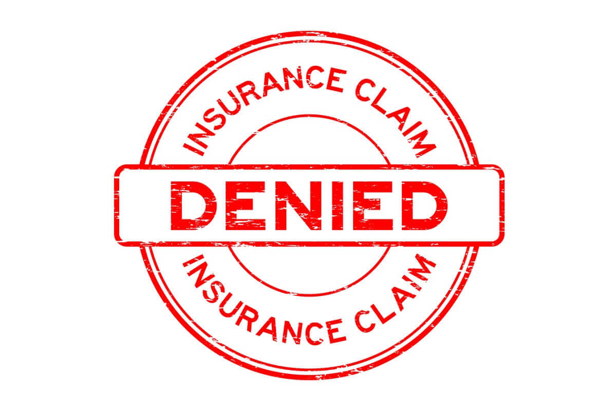 Insurance claim denied - Your home insurance will not likely cover dodgy diy plumbing work.