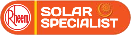 Solar Hot Water Specialists - Commercial and Residential Hot Water System Experts Near Me - Salmon Plumbing Brisbane